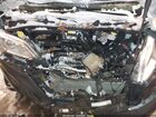 2023 Ram Promaster 1500 High Roof 136 Wb Белый vin: 3C6LRVBG4PE568920
