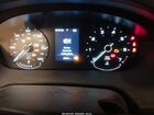 2023 Ram Promaster 1500 High Roof 136 Wb Белый vin: 3C6LRVBG4PE568920