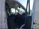 2023 Ram Promaster 1500 High Roof 136 Wb Белый vin: 3C6LRVBG4PE569209