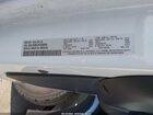 2023 Ram Promaster 1500 High Roof 136 Wb Белый vin: 3C6LRVBG4PE569209