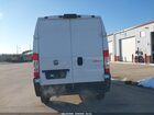 2023 Ram Promaster 1500 High Roof 136 Wb Белый vin: 3C6LRVBG4PE569209