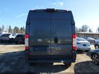 2024 Ram Promaster 1500 Серый vin: 3C6LRVBG4RE128571 2024 Ram Promaster 1500 Серый vin: 3C6LRVBG4RE128571