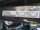 2024 Ram Promaster 1500 Серый vin: 3C6LRVBG4RE128571 2024 Ram Promaster 1500 Серый vin: 3C6LRVBG4RE128571