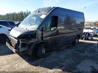 2024 Ram Promaster 1500 Серый vin: 3C6LRVBG4RE128571 2024 Ram Promaster 1500 Серый vin: 3C6LRVBG4RE128571