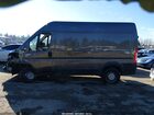 2024 Ram Promaster 1500 Серый vin: 3C6LRVBG4RE128571 2024 Ram Promaster 1500 Серый vin: 3C6LRVBG4RE128571