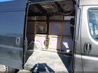2024 Ram Promaster 1500 Серый vin: 3C6LRVBG4RE128571 2024 Ram Promaster 1500 Серый vin: 3C6LRVBG4RE128571