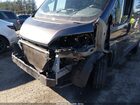 2024 Ram Promaster 1500 Серый vin: 3C6LRVBG4RE128571 2024 Ram Promaster 1500 Серый vin: 3C6LRVBG4RE128571