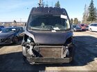 2024 Ram Promaster 1500 Серый vin: 3C6LRVBG4RE128571 2024 Ram Promaster 1500 Серый vin: 3C6LRVBG4RE128571