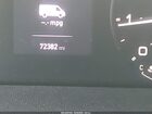 2022 Ram Promaster 2500 High Roof 136 Wb White vin: 3C6LRVCG8NE102810