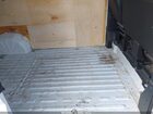 2024 Ram Promaster 2500 Tradesman High Roof 136 Wb W/pass Seat White vin: 3C6LRVCGXRE111420 2024 Ram Promaster 2500 Tradesman High Roof 136 Wb W/pass Seat White vin: 3C6LRVCGXRE111420