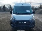 2024 Ram Promaster 2500 Tradesman High Roof 136 Wb W/pass Seat White vin: 3C6LRVCGXRE111420 2024 Ram Promaster 2500 Tradesman High Roof 136 Wb W/pass Seat White vin: 3C6LRVCGXRE111420