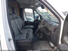 2024 Ram Promaster 2500 Tradesman High Roof 136 Wb W/pass Seat White vin: 3C6LRVCGXRE111420 2024 Ram Promaster 2500 Tradesman High Roof 136 Wb W/pass Seat White vin: 3C6LRVCGXRE111420