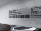 2024 Ram Promaster 2500 Tradesman High Roof 136 Wb W/pass Seat White vin: 3C6LRVCGXRE111420 2024 Ram Promaster 2500 Tradesman High Roof 136 Wb W/pass Seat White vin: 3C6LRVCGXRE111420