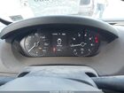 2024 Ram Promaster 2500 Tradesman High Roof 136 Wb W/pass Seat White vin: 3C6LRVCGXRE111420 2024 Ram Promaster 2500 Tradesman High Roof 136 Wb W/pass Seat White vin: 3C6LRVCGXRE111420