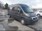 2021 Ram Promaster 2500 High Roof 159 Wb Зеленый vin: 3C6LRVDG0ME512305