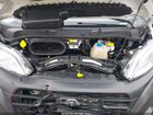 2023 Ram Promaster 2500 High Roof 159 Wb White vin: 3C6LRVDG2PE562174