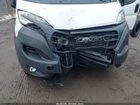 2023 Ram Promaster 2500 High Roof 159 Wb White vin: 3C6LRVDG2PE562174