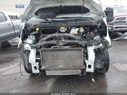 2024 Ram Promaster 2500 Tradesman High Roof 159 Wb W/pass Seat White vin: 3C6LRVDG2RE119624