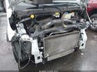 2024 Ram Promaster 2500 Tradesman High Roof 159 Wb W/pass Seat White vin: 3C6LRVDG2RE119624