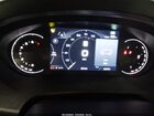 2025 Ram Promaster 2500 Slt High Roof 159 Wb Серебряный vin: 3C6LRVDG3SE554870