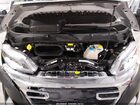 2025 Ram Promaster 2500 Slt High Roof 159 Wb Серебряный vin: 3C6LRVDG3SE554870