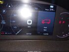 2025 Ram Promaster 2500 Slt High Roof 159 Wb Серебряный vin: 3C6LRVDG3SE554870