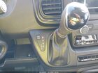 2023 Ram Promaster 2500 High Roof 159 Wb White vin: 3C6LRVDG5PE560774