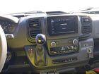 2023 Ram Promaster 2500 High Roof 159 Wb White vin: 3C6LRVDG5PE560774