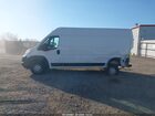 2023 Ram Promaster 2500 High Roof 159 Wb White vin: 3C6LRVDG5PE560774