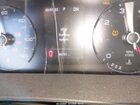 2023 Ram Promaster 2500 High Roof 159 Wb White vin: 3C6LRVDG5PE560774