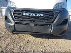 2023 Ram Promaster 2500 High Roof 159 Wb White vin: 3C6LRVDG5PE560774