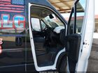 2025 Ram Promaster 2500 Tradesman High Roof 159 Wb W/pass Seat Черный vin: 3C6LRVDG5SE563392