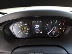 2025 Ram Promaster 2500 Tradesman High Roof 159 Wb W/pass Seat Черный vin: 3C6LRVDG5SE563392