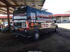 2025 Ram Promaster 2500 Tradesman High Roof 159 Wb W/pass Seat Черный vin: 3C6LRVDG5SE563392