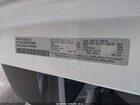 2022 Ram Promaster 2500   Белый vin: 3C6LRVDG6NE135061