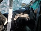 2025 Ram Promaster 2500 2500 High Белый vin: 3C6LRVDG6SE528537