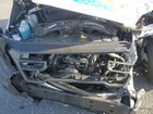 2025 Ram Promaster 2500 2500 High Белый vin: 3C6LRVDG6SE528537
