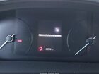 2024 Ram Promaster 2500 Tradesman High Roof 159 Wb W/pass Seat Белый vin: 3C6LRVDG7RE114757