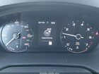2024 Ram Promaster 2500 Tradesman High Roof 159 Wb W/pass Seat Белый vin: 3C6LRVDG7RE114757