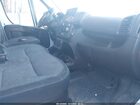 2024 Ram Promaster 2500 Tradesman High Roof 159 Wb W/pass Seat White vin: 3C6LRVDG8RE113374 2024 Ram Promaster 2500 Tradesman High Roof 159 Wb W/pass Seat White vin: 3C6LRVDG8RE113374