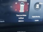 2024 Ram Promaster 2500 Tradesman High Roof 159 Wb W/pass Seat White vin: 3C6LRVDG8RE113374 2024 Ram Promaster 2500 Tradesman High Roof 159 Wb W/pass Seat White vin: 3C6LRVDG8RE113374
