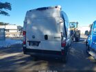 2024 Ram Promaster 2500 Tradesman High Roof 159 Wb W/pass Seat White vin: 3C6LRVDG8RE113374 2024 Ram Promaster 2500 Tradesman High Roof 159 Wb W/pass Seat White vin: 3C6LRVDG8RE113374