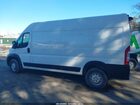 2024 Ram Promaster 2500 Tradesman High Roof 159 Wb W/pass Seat White vin: 3C6LRVDG8RE113374 2024 Ram Promaster 2500 Tradesman High Roof 159 Wb W/pass Seat White vin: 3C6LRVDG8RE113374
