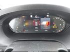 2023 Ram Promaster 2500 High Roof 159 Wb White vin: 3C6LRVDGXPE574525