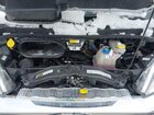 2023 Ram Promaster 2500 High Roof 159 Wb White vin: 3C6LRVDGXPE574525