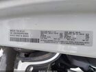 2023 Ram Promaster 2500 High Roof 159 Wb White vin: 3C6LRVDGXPE574525