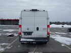 2023 Ram Promaster 2500 High Roof 159 Wb White vin: 3C6LRVDGXPE574525