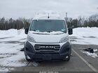 2023 Ram Promaster 2500 High Roof 159 Wb White vin: 3C6LRVDGXPE574525