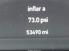 2023 Ram Promaster 2500 High Roof 159 Wb White vin: 3C6LRVDGXPE574525