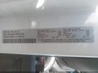 2021 Ram Promaster 1500 Low Roof 118 Wb White vin: 3C6LRVNG7ME516186
